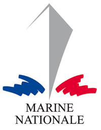Logo-Marine-Nationale