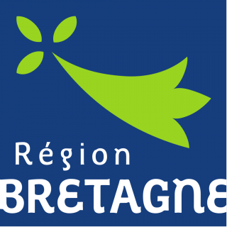 Région_Bretagne_(logo).svg