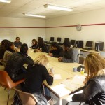 formation-prépa-diderot-cours-de-culture-arabe