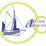 logo-AtelierAssociatif