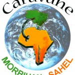 logo_caravane_morbihan_sahel