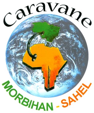 logo_caravane_morbihan_sahel