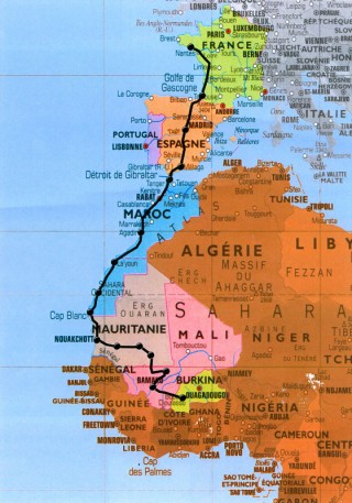 plan_caravane-sahel