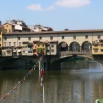 ponte vecchio 2